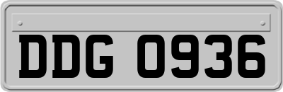 DDG0936