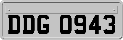 DDG0943