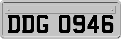 DDG0946