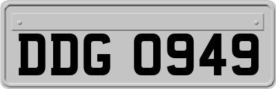 DDG0949