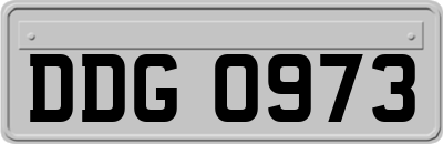 DDG0973