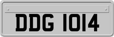DDG1014