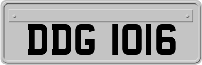 DDG1016