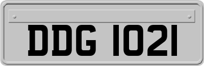 DDG1021