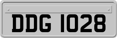 DDG1028