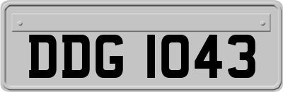 DDG1043