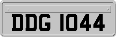 DDG1044