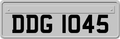 DDG1045