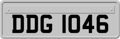 DDG1046