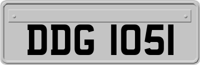 DDG1051