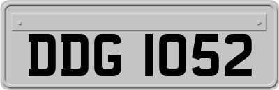 DDG1052