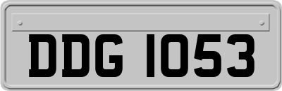 DDG1053