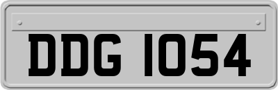 DDG1054