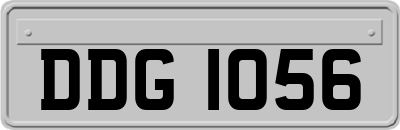 DDG1056