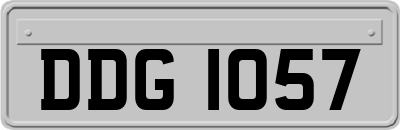 DDG1057