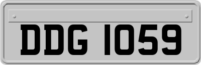 DDG1059