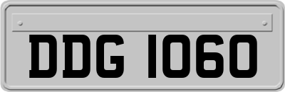 DDG1060