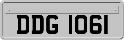 DDG1061