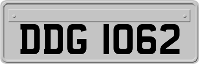 DDG1062