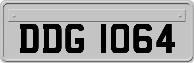 DDG1064