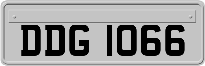 DDG1066
