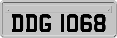 DDG1068