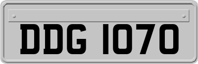 DDG1070