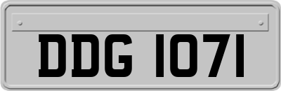 DDG1071