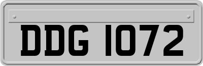 DDG1072