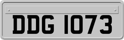 DDG1073
