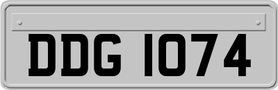 DDG1074