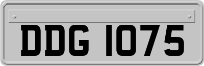 DDG1075