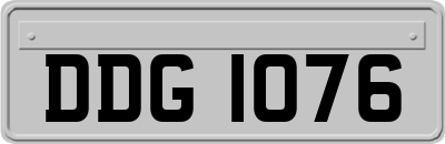 DDG1076