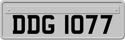 DDG1077
