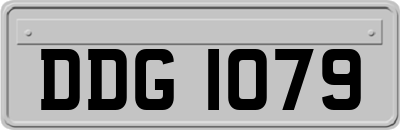 DDG1079