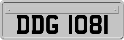 DDG1081