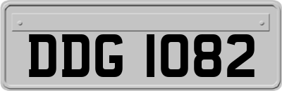 DDG1082