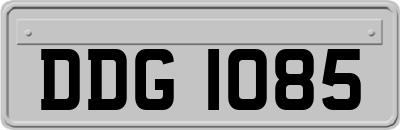 DDG1085