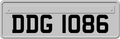 DDG1086