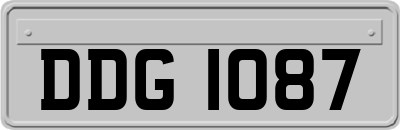 DDG1087