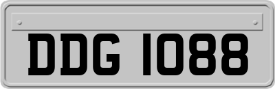 DDG1088