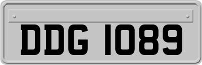 DDG1089