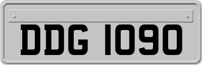 DDG1090