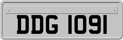 DDG1091