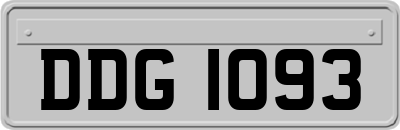 DDG1093