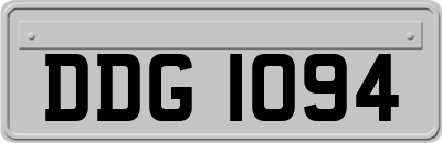 DDG1094
