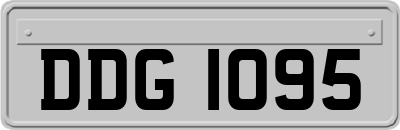 DDG1095