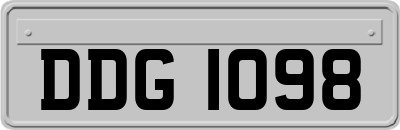 DDG1098