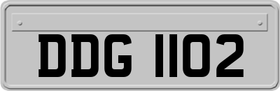 DDG1102