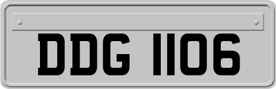 DDG1106